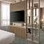 Courtyard by Marriott Downtown Sibiu