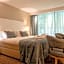 Van der Valk Hotel Hollands Kroon
