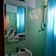 Hostal La Fosca