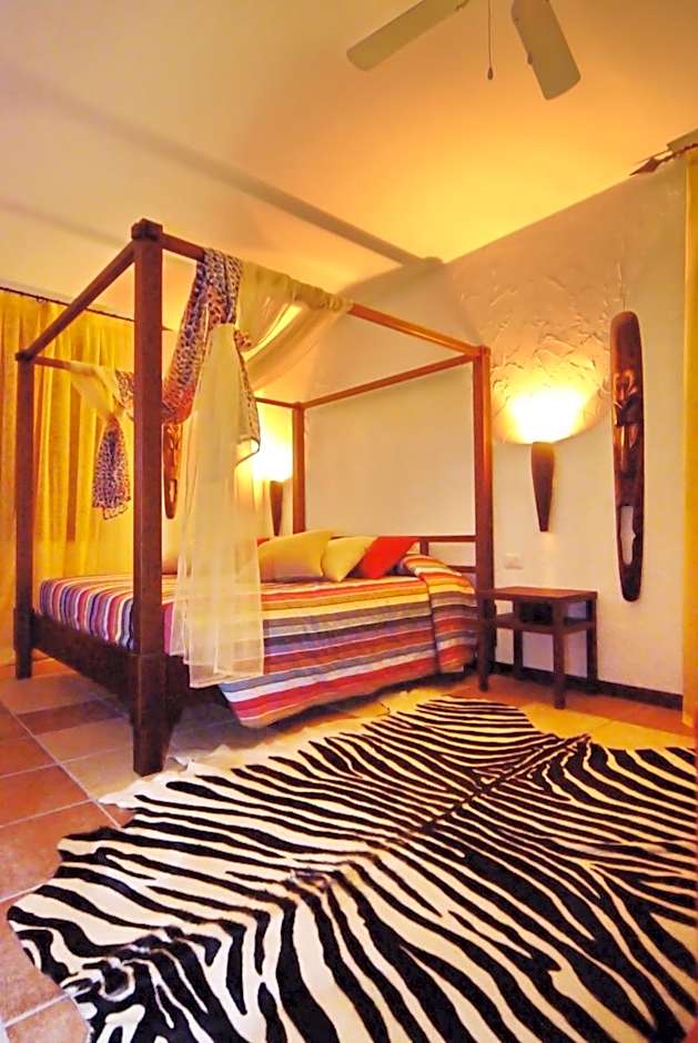 Design Suite Tirano