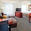 Residence Inn by Marriott Roanoke Airport