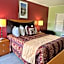 Vacation Inn motel - FT Lauderdale Airport and Cruise port