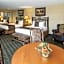 Best Western Plus Kelly Inn And Suites
