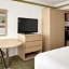 Hotel Monterrey Macroplaza