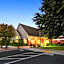 Residence Inn by Marriott San Jose South/Morgan Hill