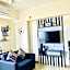 Mabolo Garden Flats Cebu