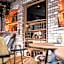 Lifestyle Hotel eder