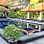 Dewa Bharata Bungalows Legian