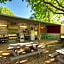 Bright Porepunkah Holiday Park