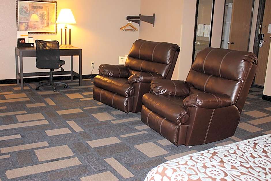 Days Inn by Wyndham Watertown