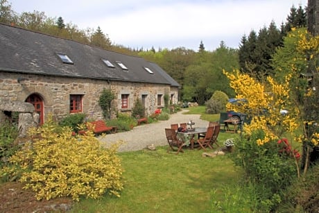 Chez Ker Anna