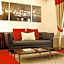 Hotel Le Richemont