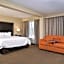 Hampton Inn By Hilton South Hill