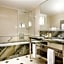 Hotel D'Angleterre