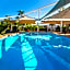 Ibis Styles Karratha Hotel