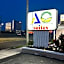 AC Suites
