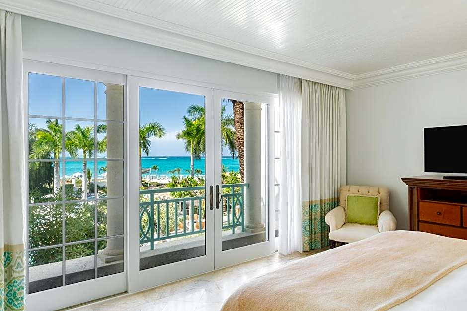 The Palms Turks and Caicos
