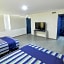 Mallorca Hotel 
