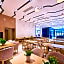Lavande Hotel Dezhou Development District Branch