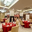 Zone Connect by the Park Katra