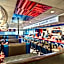 Best Western Plus Portsmouth Hotel and Suites