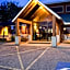 AmericInn by Wyndham Blue Earth