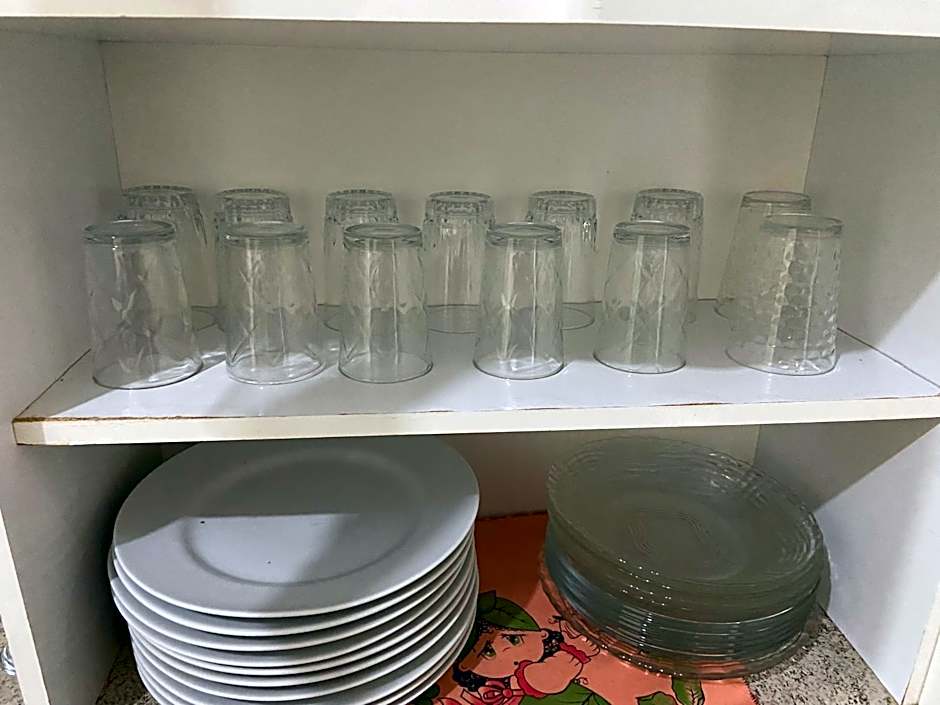 Recanto da Alegria - Casa em Cunha com Jacuzzi,Piscina,Rede,Churrasqueira,Lareira,Deck, Banco de coração