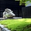 hotel tou nishinotoin kyoto 