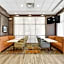 Hampton Inn Detroit/Dearborn