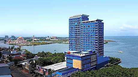 Swiss-Belhotel Makassar