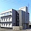 Business Hotel Takara