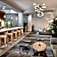 Hilton Atlanta Northeast