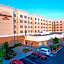 Residence Inn by Marriott Toronto Vaughan
