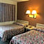 Travelodge by Wyndham Raton