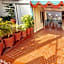 Shree Laxmi Guest House