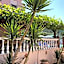 Villa Mary 1 & fresh!