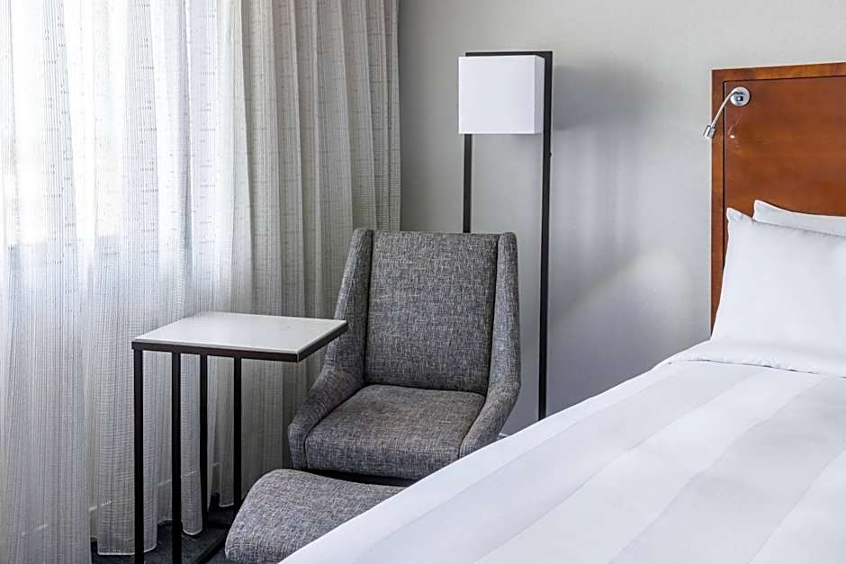 Richmond Marriott