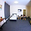 Hotel Karlshorst