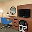Hampton Inn By Hilton & Suites Phoenix-Surprise, Az