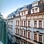 KRTEK , 2 Beds, Theme Room, Free Parking