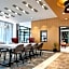 DoubleTree by Hilton Hartford Downtown