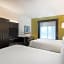 Holiday Inn Express Hotel & Suites Florence Civic Center By IHG