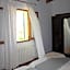 Petit Hotel Es Figueral