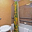 Best Western Plus Kelly Inn And Suites