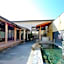 Hana Hotel Fukuya and Spa