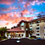 Comfort Inn Fontana