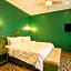 Hotel Boutique Rivera Del Rio