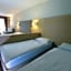 Design & Suite Hotel Ciarnadoi
