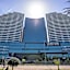 Grand Bellagio Batumi Convention & Casino Hotel