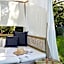 The Roundtree, Amagansett